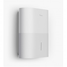 Приточный очиститель ATMEEX AIRNANNY A7 Start