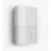 Приточный очиститель ATMEEX AIRNANNY A7 BabyCare