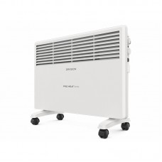 Конвектор электрический BREEON BCPT-1000 KM
