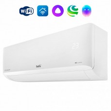 Сплит-система Ballu Eco Smart DC BSYI-07HN8/ES_23Y инверторная технология