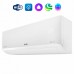 Сплит-система Ballu Eco Smart DC BSYI-07HN8/ES_23Y