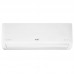 Сплит-система Ballu Eco Smart DC BSYI-07HN8/ES_23Y