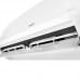 Сплит-система Ballu Eco Smart DC BSYI-07HN8/ES_23Y