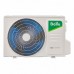 Сплит-система Ballu Eco Smart DC BSYI-07HN8/ES_23Y