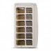 Сплит-система Ballu Eco Smart DC BSYI-07HN8/ES_23Y