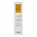Сплит-система Ballu Eco Smart DC BSYI-07HN8/ES_23Y