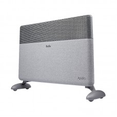 Конвектор электрический Ballu Apollo digital INVERTER Moon Gray BEC/ATI-2501