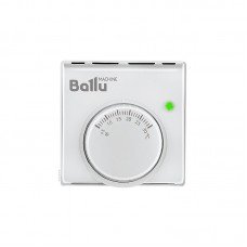 Терморегулятор Ballu BMT-2