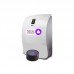 Очиститель воздуха приточный Ballu ONEAIR ASP-200P