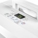 Осушитель воздуха BALLU BD50T