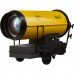 Тепловая пушка дизельная Ballu BHDP-120