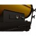 Тепловая пушка дизельная Ballu BHDP-120