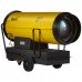 Тепловая пушка дизельная Ballu BHDP-120