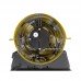 Тепловая пушка дизельная Ballu BHDP-50