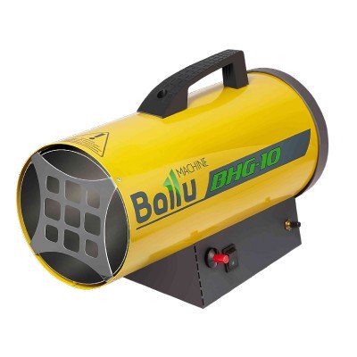 Тепловая пушка газовая Ballu BHG-10 