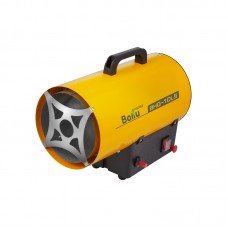 Тепловая пушка газовая Ballu BHG-10LS