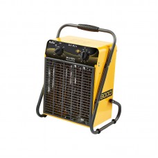 Тепловая пушка электрическая Ballu BHP-M2-9