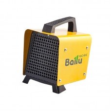 Тепловая пушка электрическая Ballu BKN-3