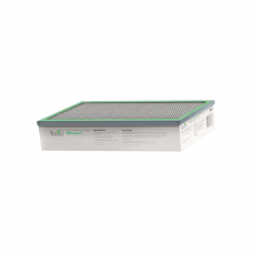 Базовый фильтр F5 для Ballu Air Master