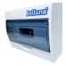 Сплит-система Belluna S115 W