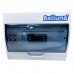 Сплит-система Belluna S342 W