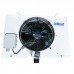 Сплит-система Belluna U205 Frost 