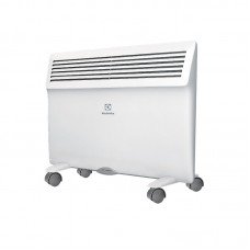 Конвектор электрический Electrolux ECH/AG-1000 EFR