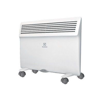 Конвектор Electrolux ECH/AG-2000 MFR Air Gate