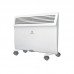 Конвектор Electrolux ECH/AG-1000 EFR Air Gate