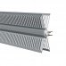 Конвектор Electrolux ECH/AG-1000 EFR Air Gate