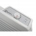 Конвектор Electrolux ECH/AG-1000 MFR Air Gate