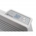 Конвектор Electrolux ECH/AG-1000 EFR Air Gate
