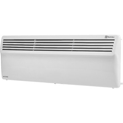 Конвектор Electrolux ECH/AG-500 PE Air Plinth