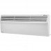Конвектор Electrolux ECH/AG-1500 PE Air Plinth