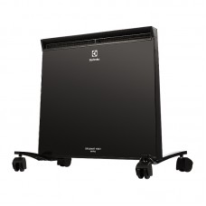 Конвектор Electrolux ECH/BNE-2000 Brilliant Next