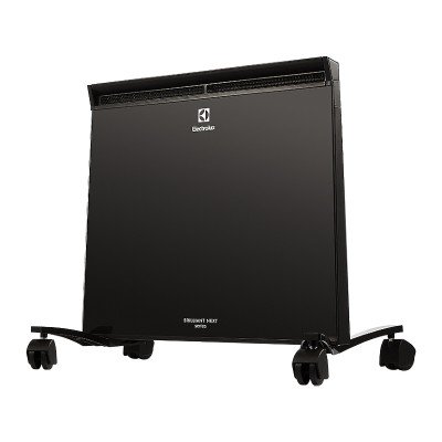 Конвектор Electrolux ECH/BNE-2000 Brilliant Next