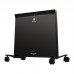 Конвектор Electrolux ECH/BNE-2000 Brilliant Next
