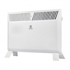 Конвектор электрический Electrolux ECH/A-1000 M