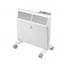 Конвектор электрический Electrolux ECH/AS-1000 ER