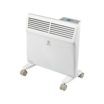 Конвектор электрический Electrolux ECH/AS-1000 ER