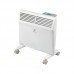 Конвектор электрический Electrolux ECH/AS-2000 ER