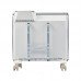 Конвектор электрический Electrolux ECH/AS-2000 ER