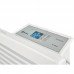 Конвектор электрический Electrolux ECH/AS-2000 ER