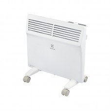 Конвектор электрический Electrolux ECH/AS-1000 MR