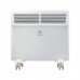 Конвектор электрический Electrolux ECH/AS-2000 ER