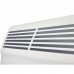 Конвектор электрический Electrolux ECH/AS-2000 ER