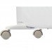 Конвектор электрический Electrolux ECH/AS-2000 ER