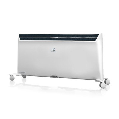 Конвектор электрический Electrolux ECH/AGI-3000