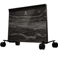ELECTROLUX