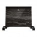 Конвектор Electrolux ECH/BMI-2000 Brilliant Marble